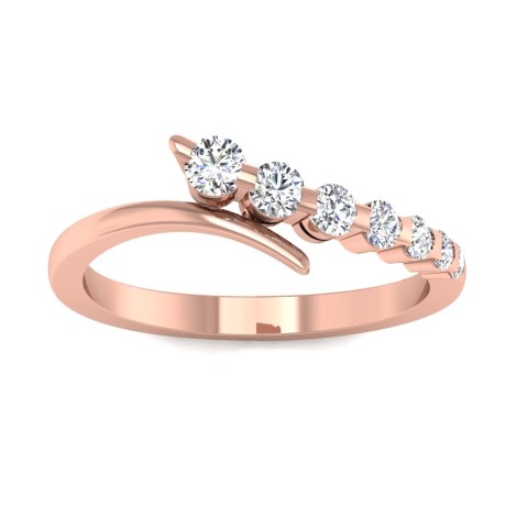 https://goldiam.co.il/sites/default/files/R53247-1%20REN_Top_White%20Reflective_Rose%20gold%20Low%20toon%20-%20Bermark-dc4c8da7-eb01-4d82-b78d-807645fb0bbb_Diamond%20Bermark%20%28Small%29.jpg